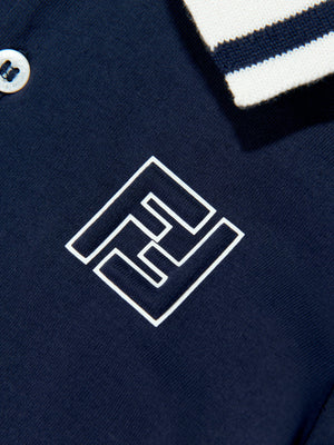 FENS6021_NAVY_3