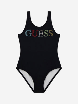 GUES5160_JET_BLACK_A996_1