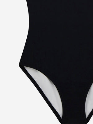 GUES5160_JET_BLACK_A996_4