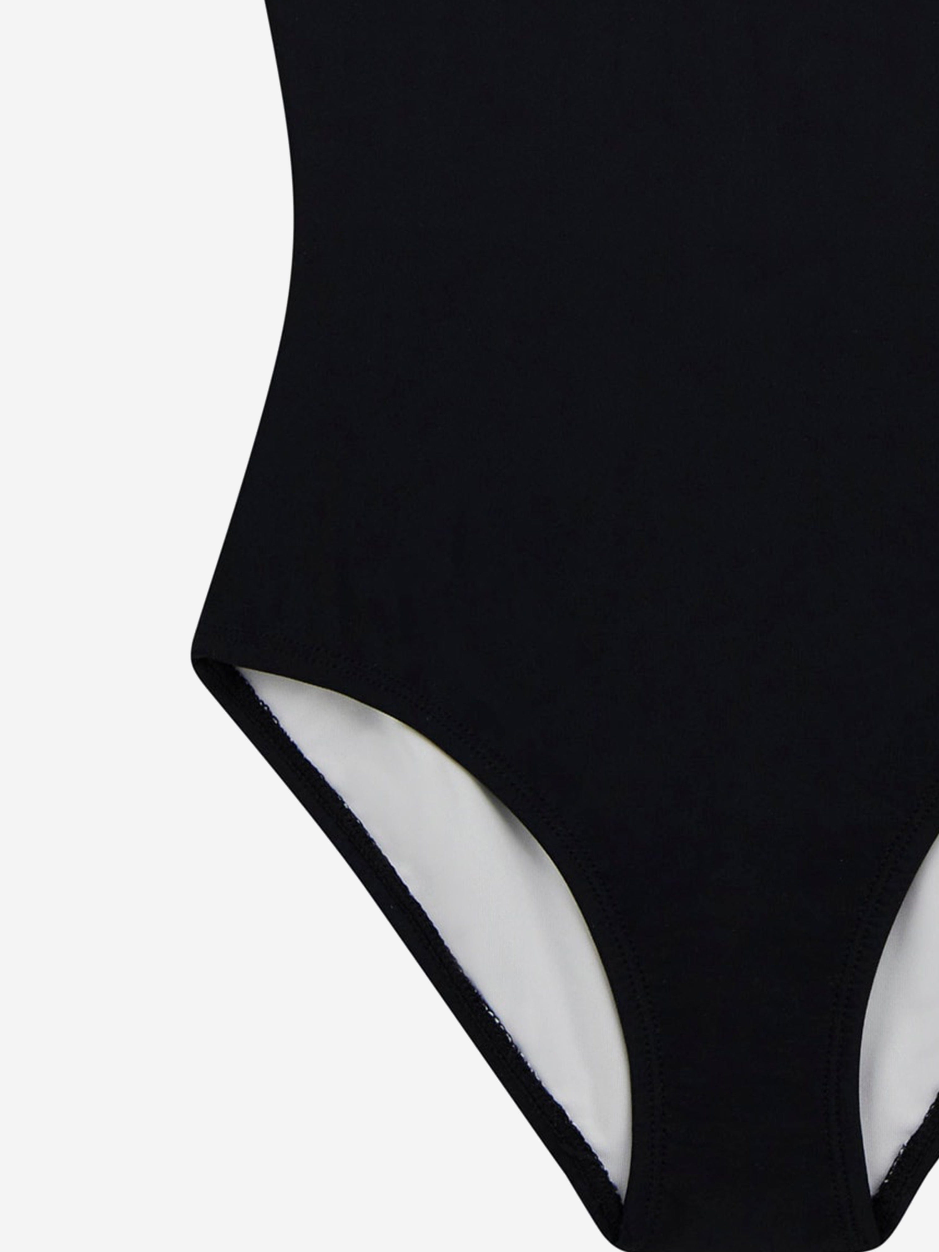 GUES5160_JET_BLACK_A996_4