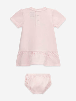 GUES6008_PINK_2