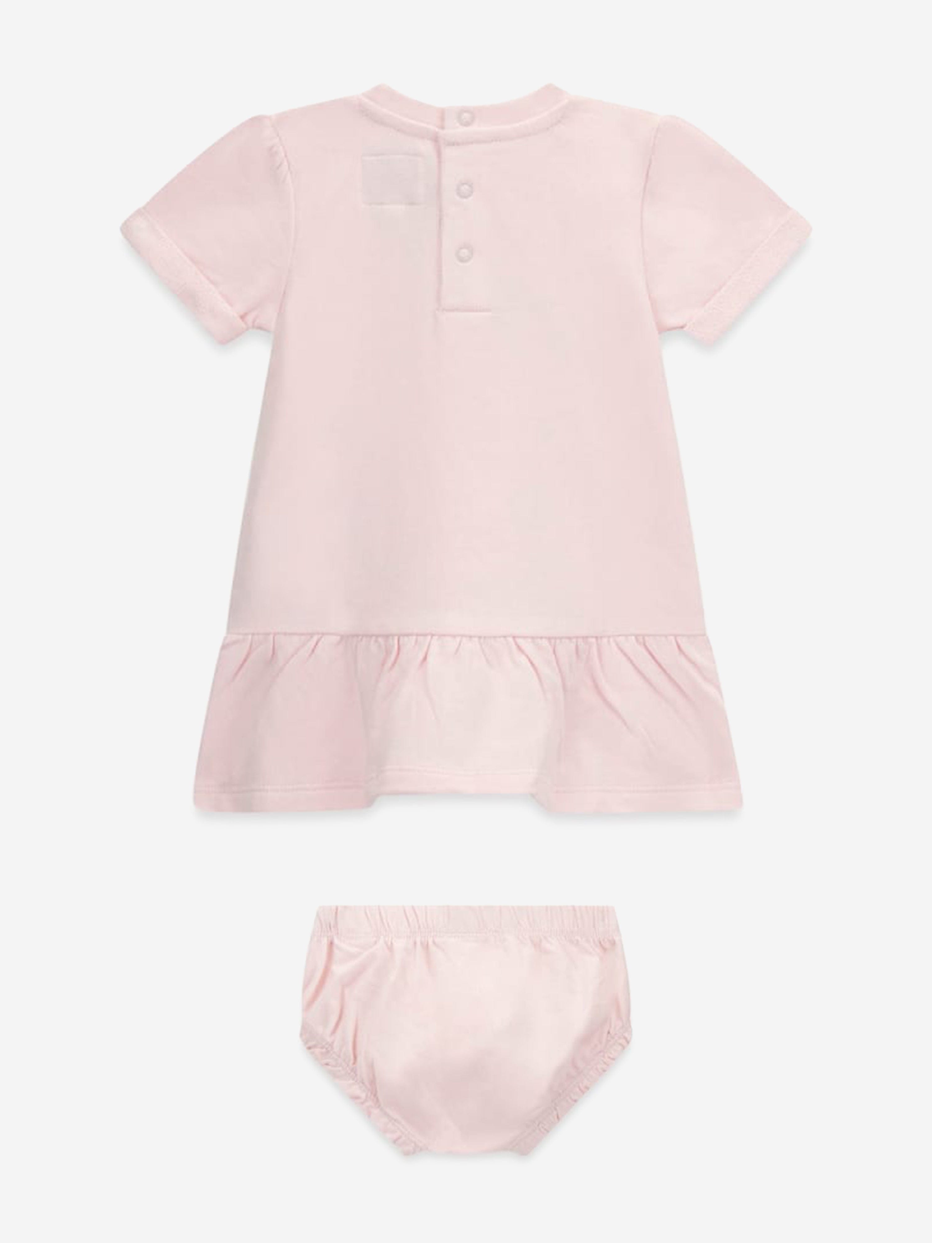 GUES6008_PINK_2