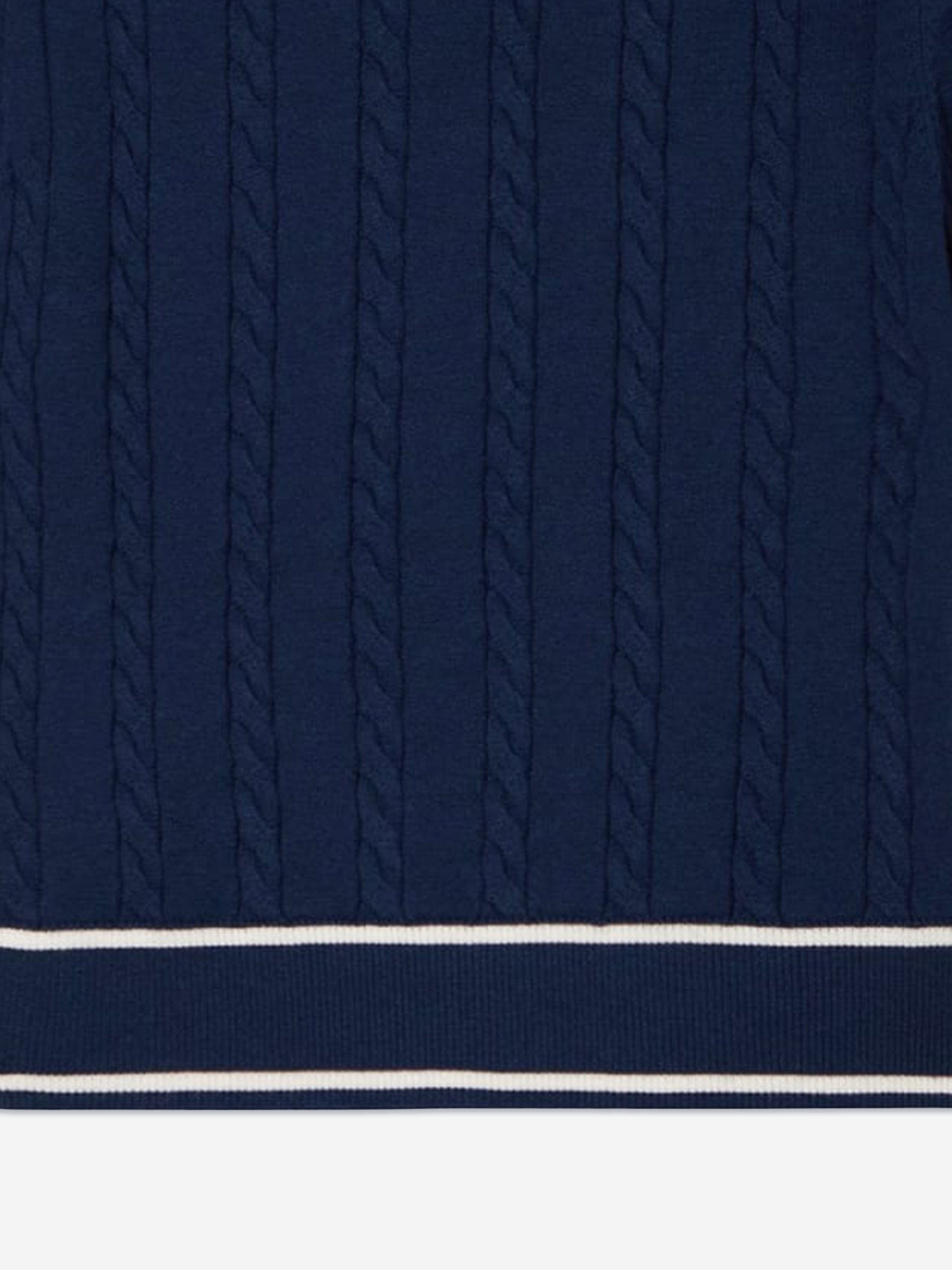 GUES6064_NAVY_4