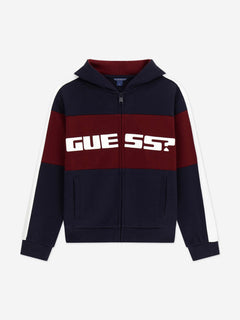 GUES6106_NAVY_1