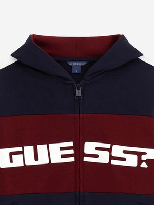 GUES6106_NAVY_3