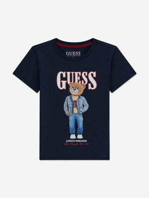 GUES6116_NAVY_1
