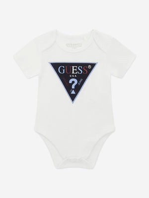 GUES6125_NAVY_5