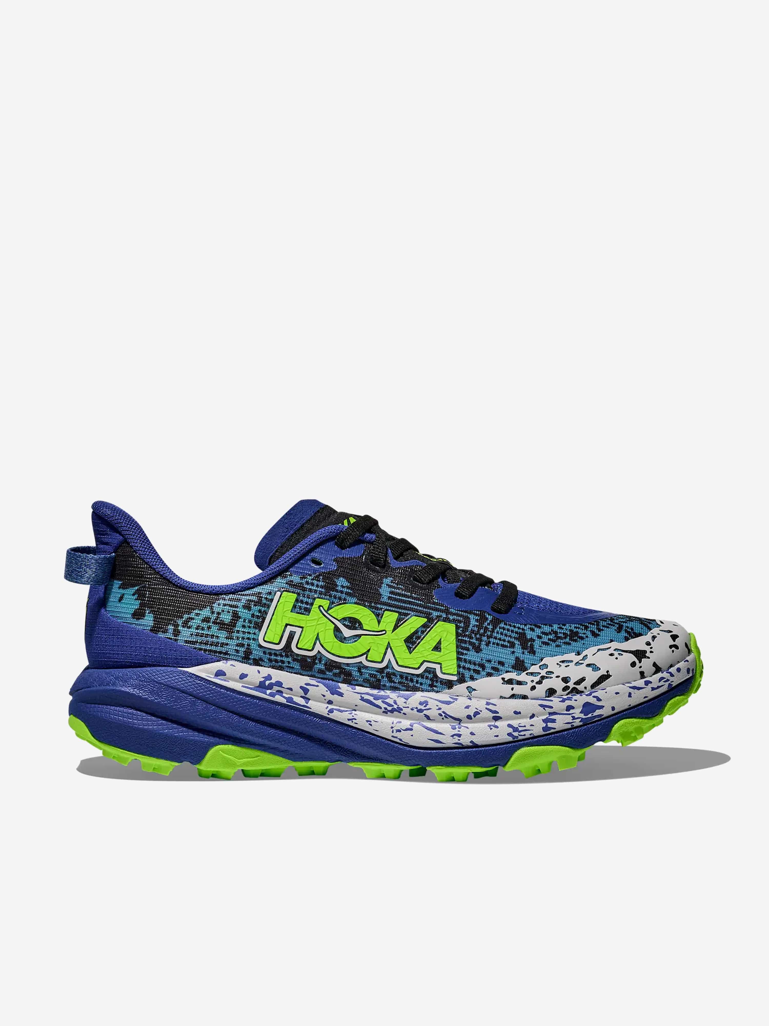 HOKA5003_BLUE_1