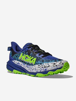 HOKA5003_BLUE_2