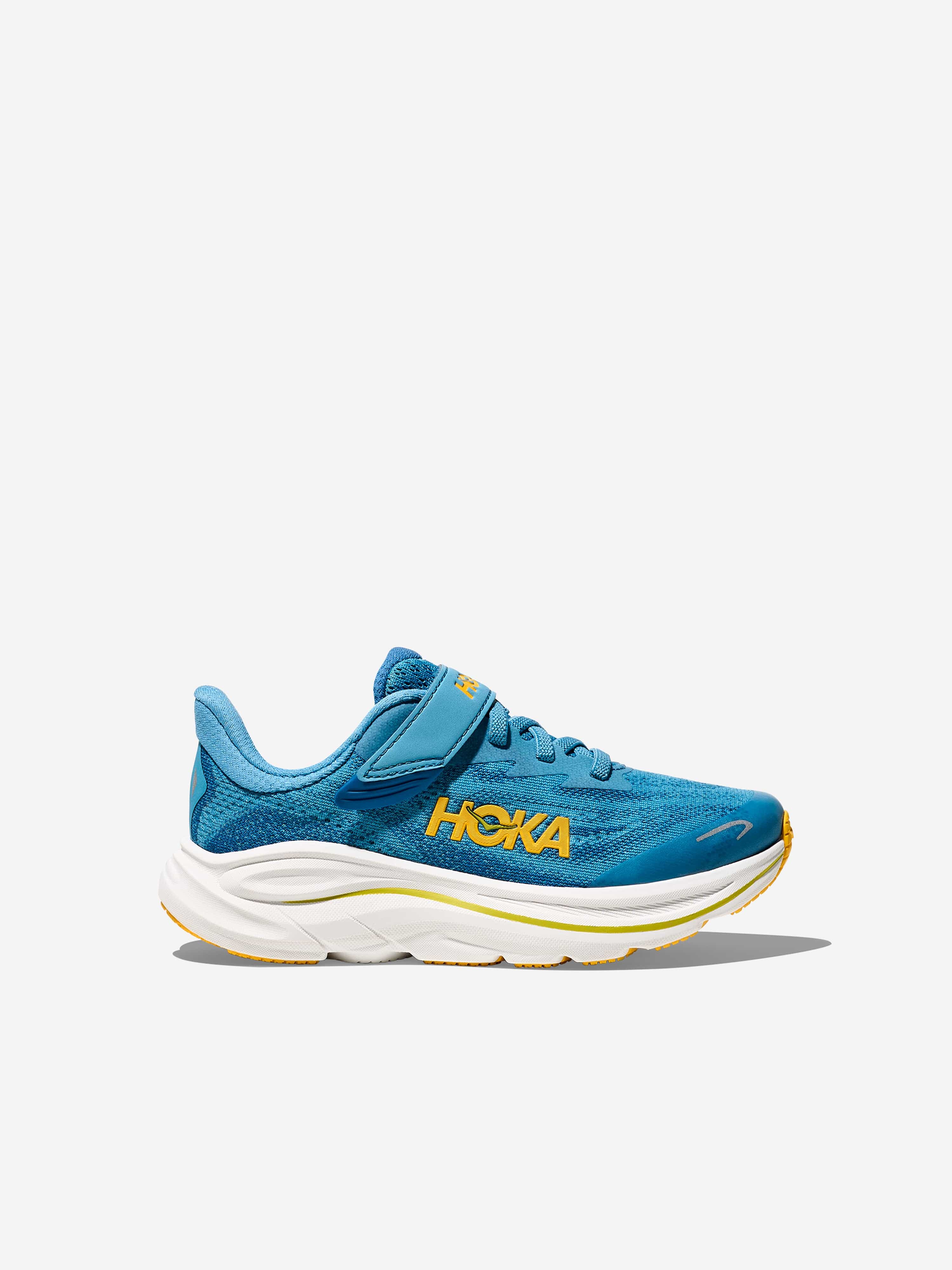 HOKA5008_BLUE_1