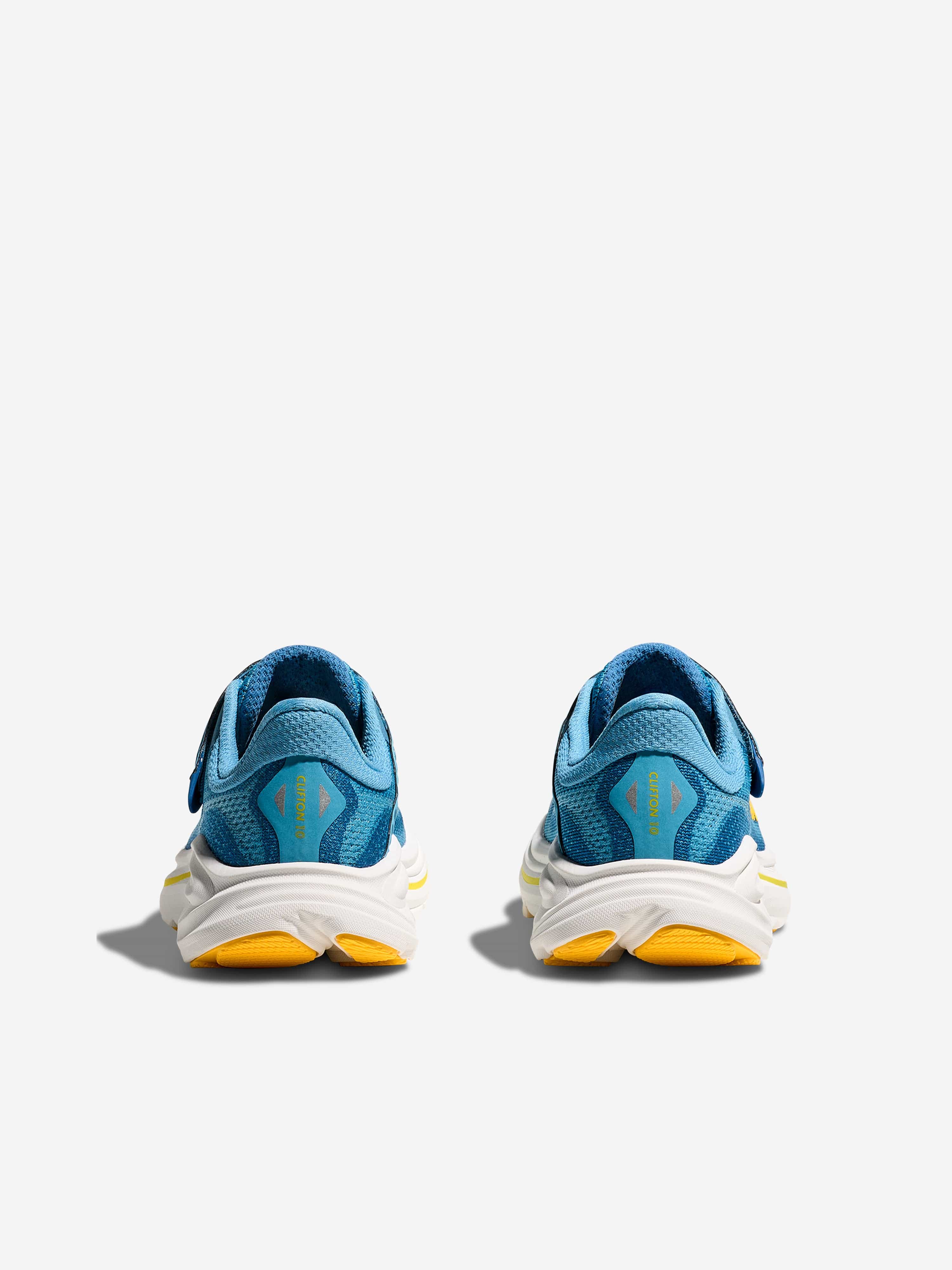 HOKA5008_BLUE_5