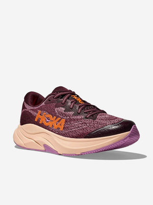 HOKA5014_PURPLE_2