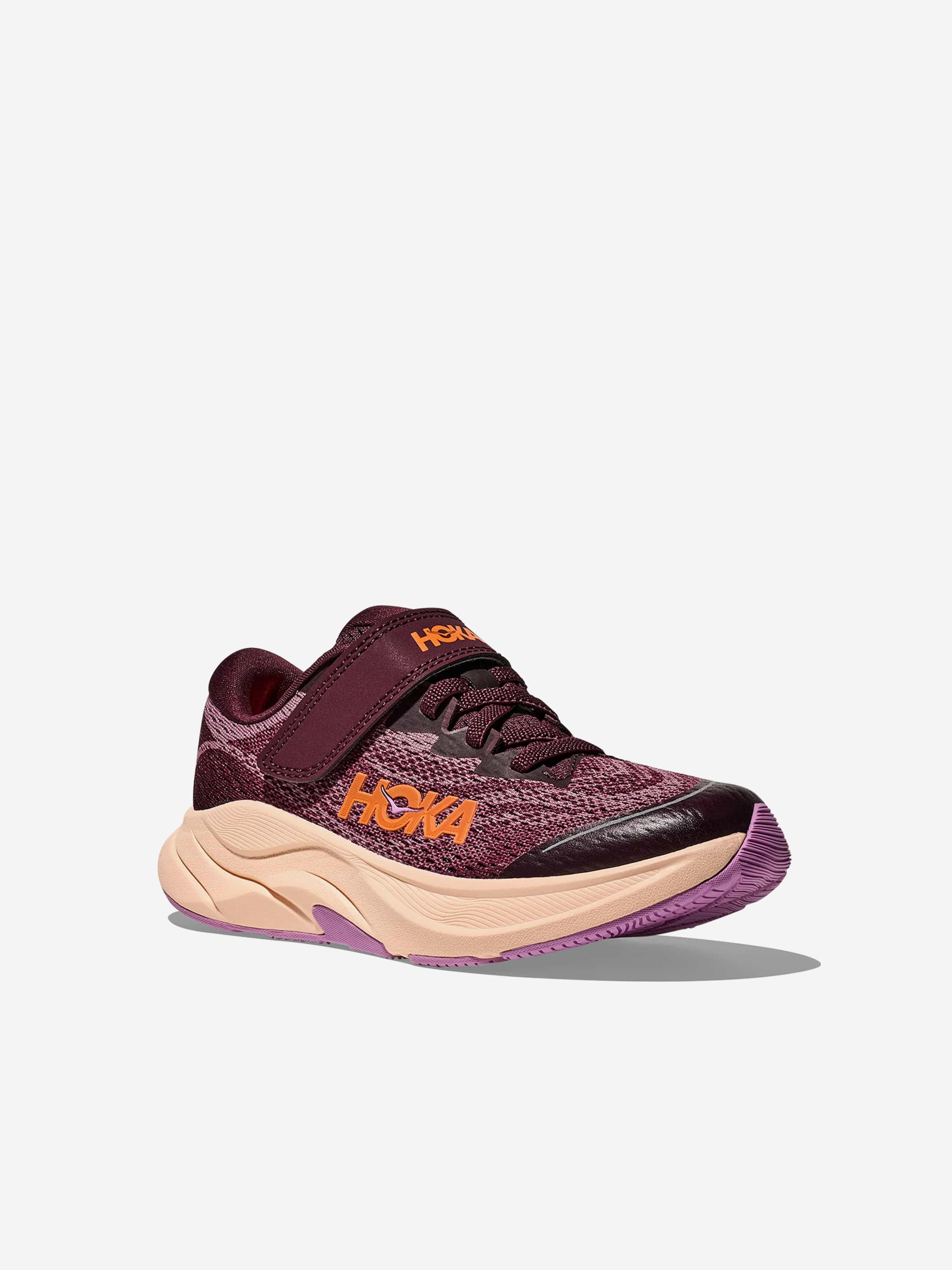 HOKA5019_PURPLE_2