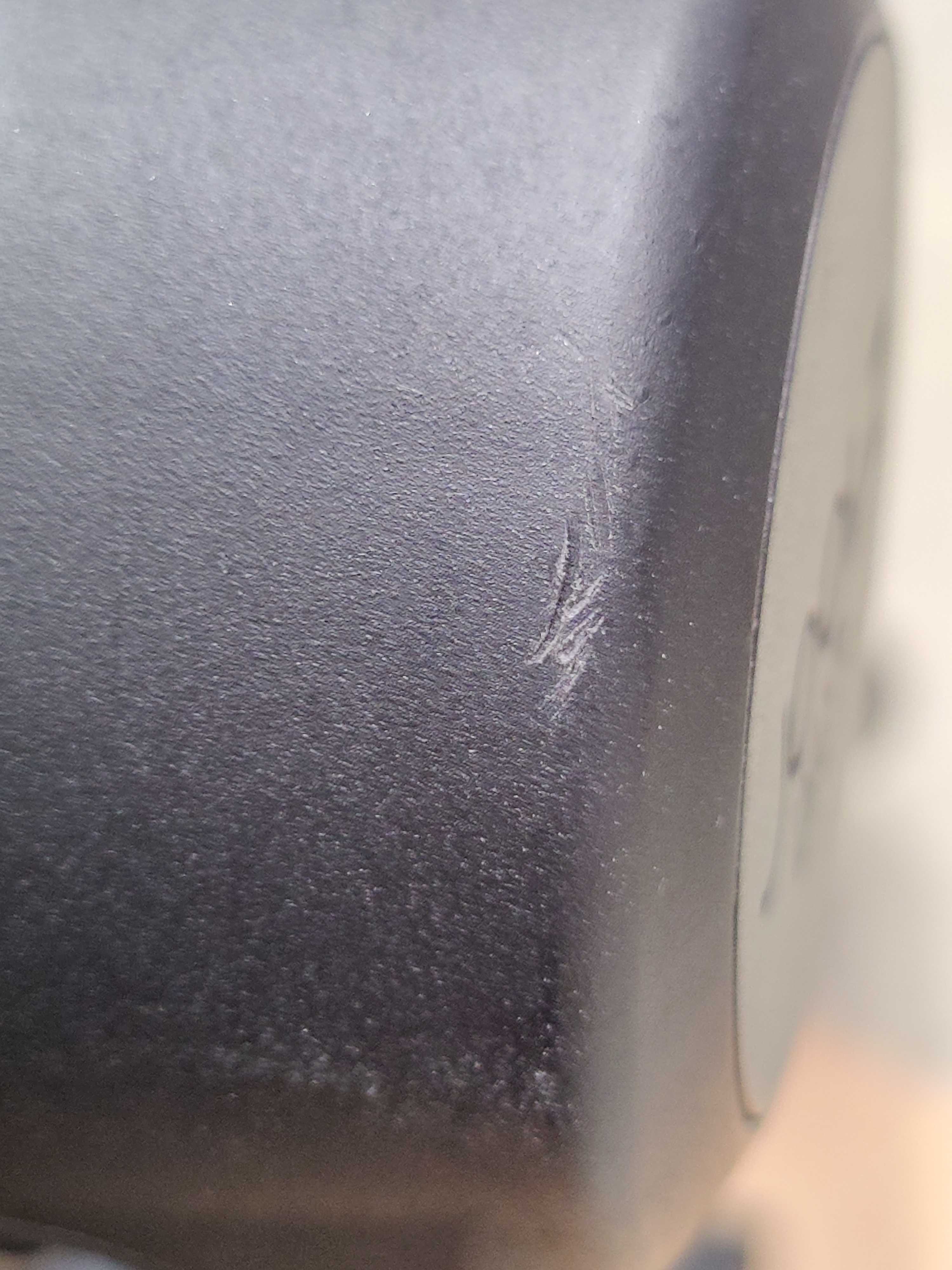 Outlet - Joolz Day+ Complete Pushchair - Awesome Anthracite-Strollers- | Natural Baby Shower