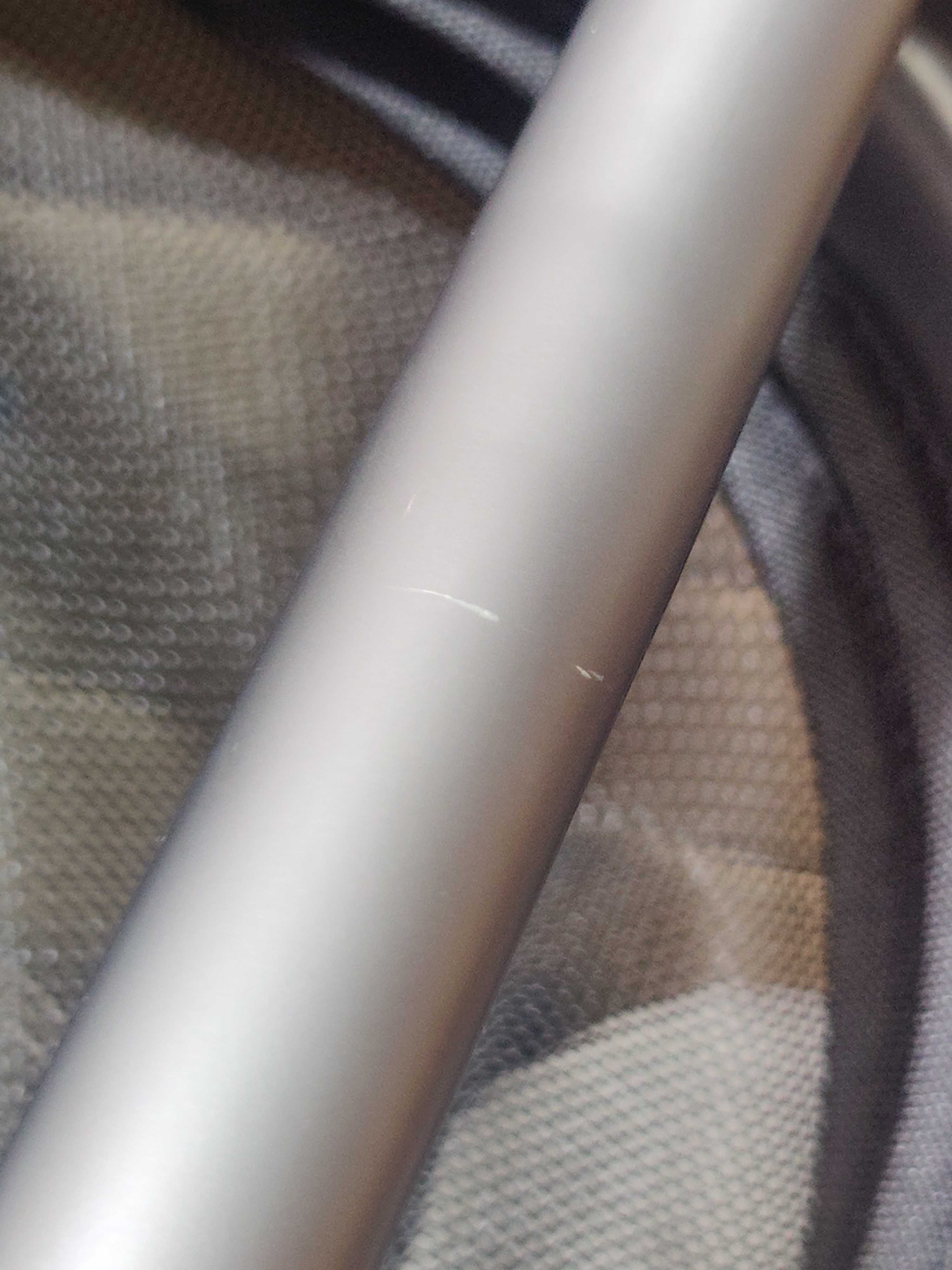 Outlet - Joolz Day+ Complete Pushchair - Navy Blue-Strollers- | Natural Baby Shower