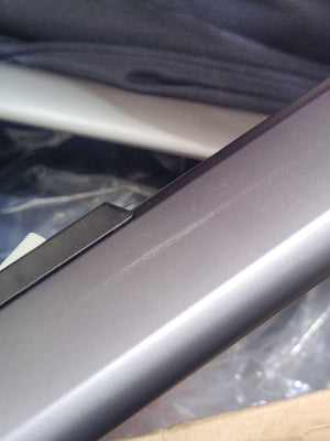 Outlet - Joolz Day+ Complete Pushchair - Navy Blue-Strollers- | Natural Baby Shower