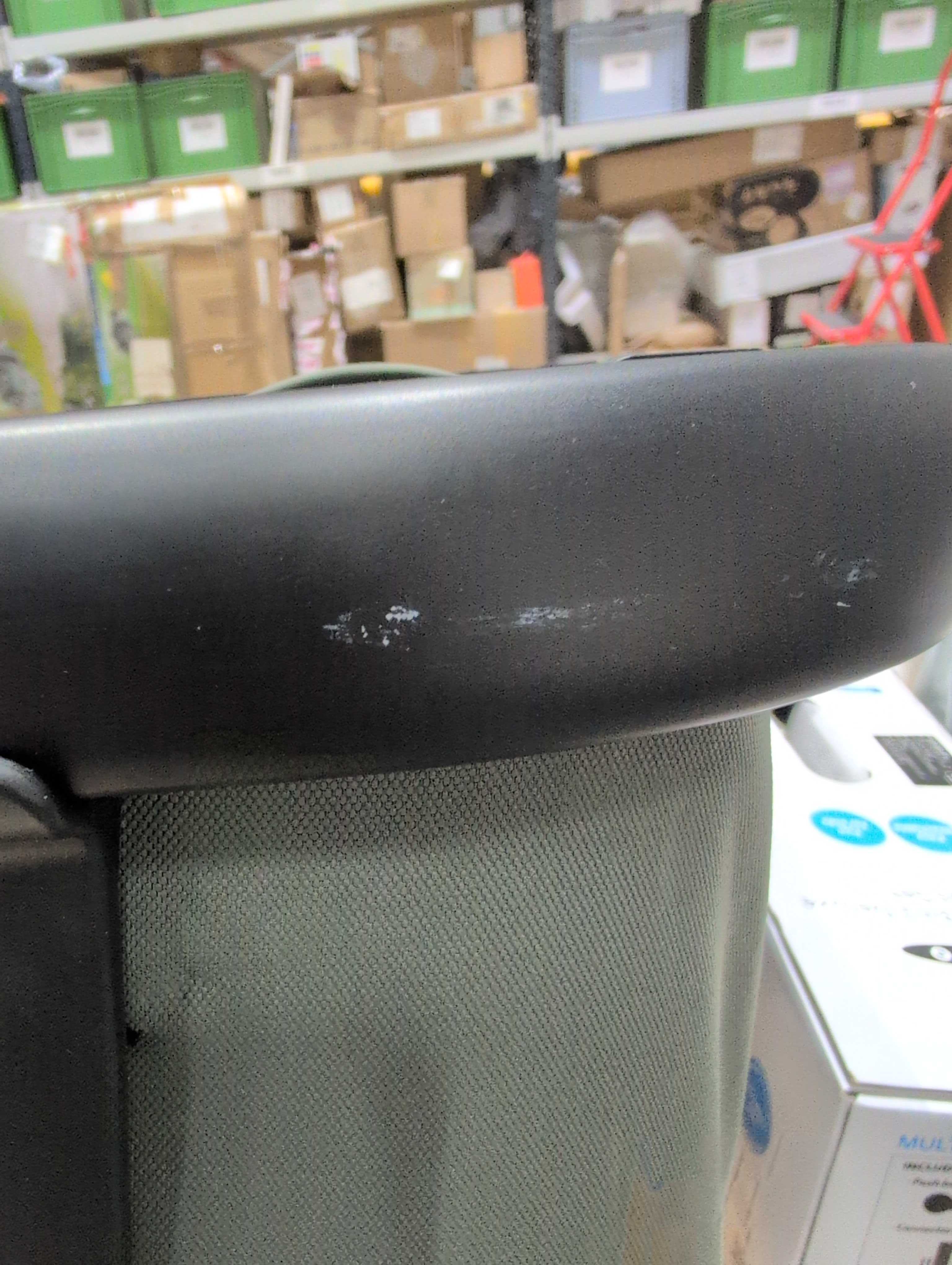 Outlet - Bugaboo Fox Cub Complete Pushchair - Forest Green-Strollers-Forest Green- | Natural Baby Shower