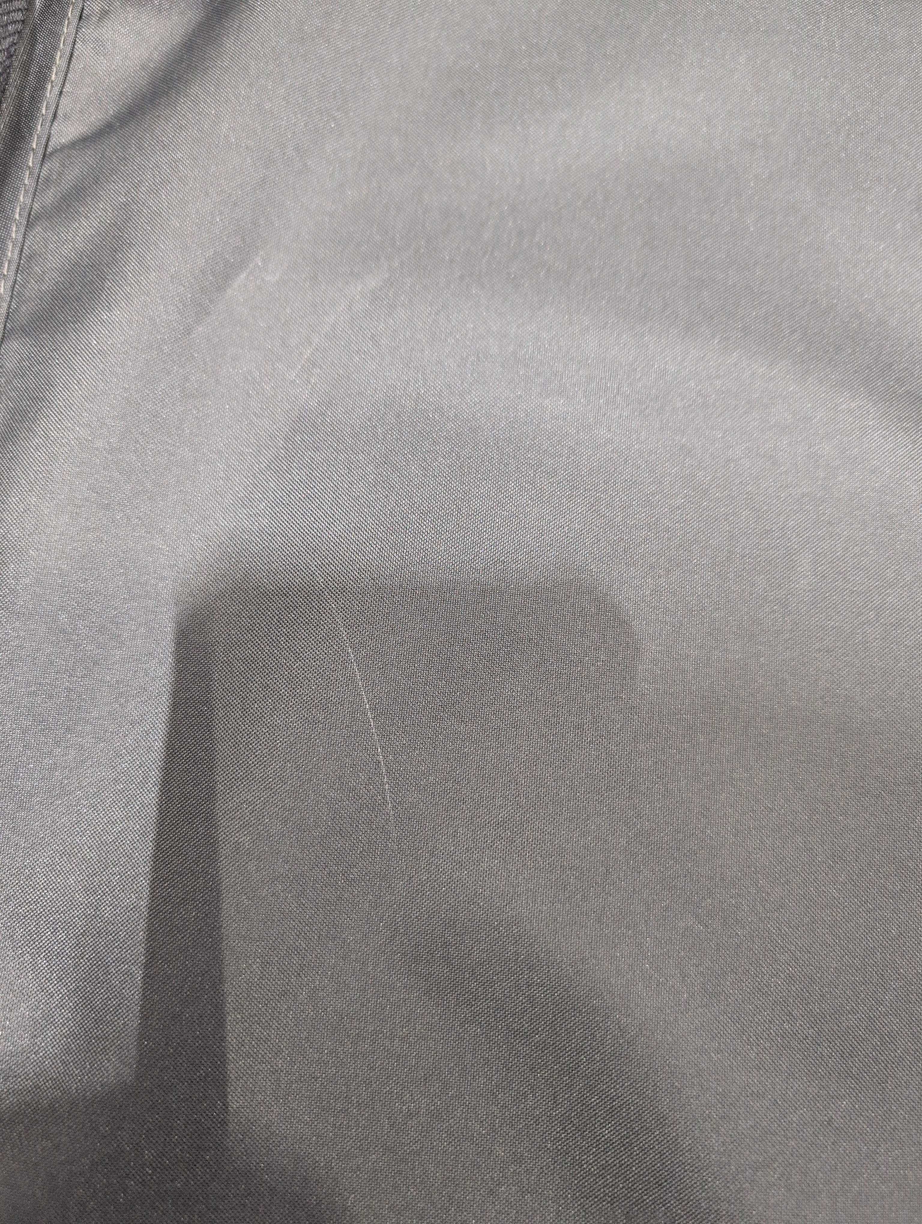 Outlet - Maxi-Cosi Iora Air Beyond Co-Sleeper Crib - Beyond Graphite-Bedside Cribs- | Natural Baby Shower