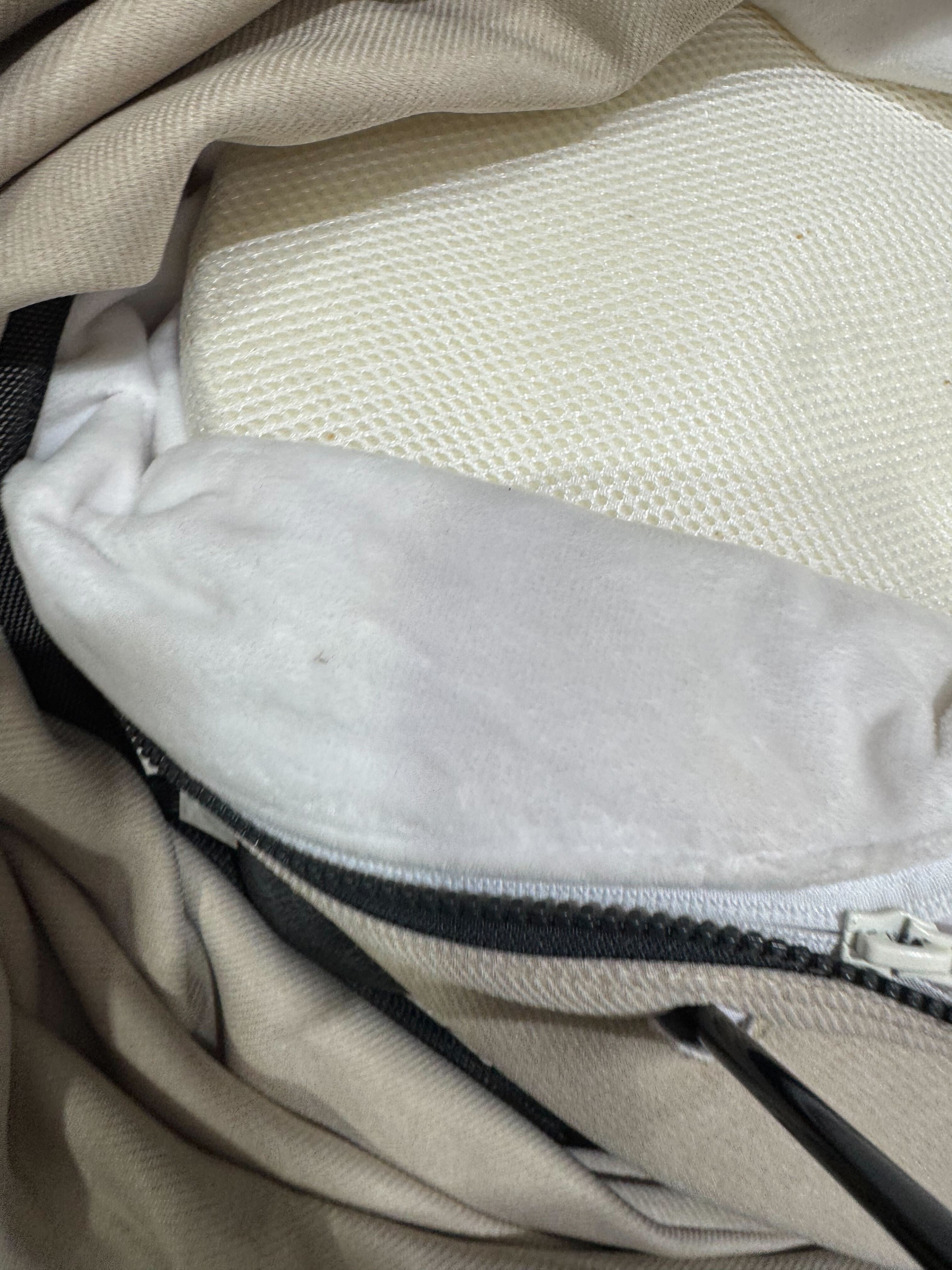 Outlet - iCandy Peach 7 EDITIONS Pushchair & Carrycot - Biscotti-Strollers-Biscotti- | Natural Baby Shower