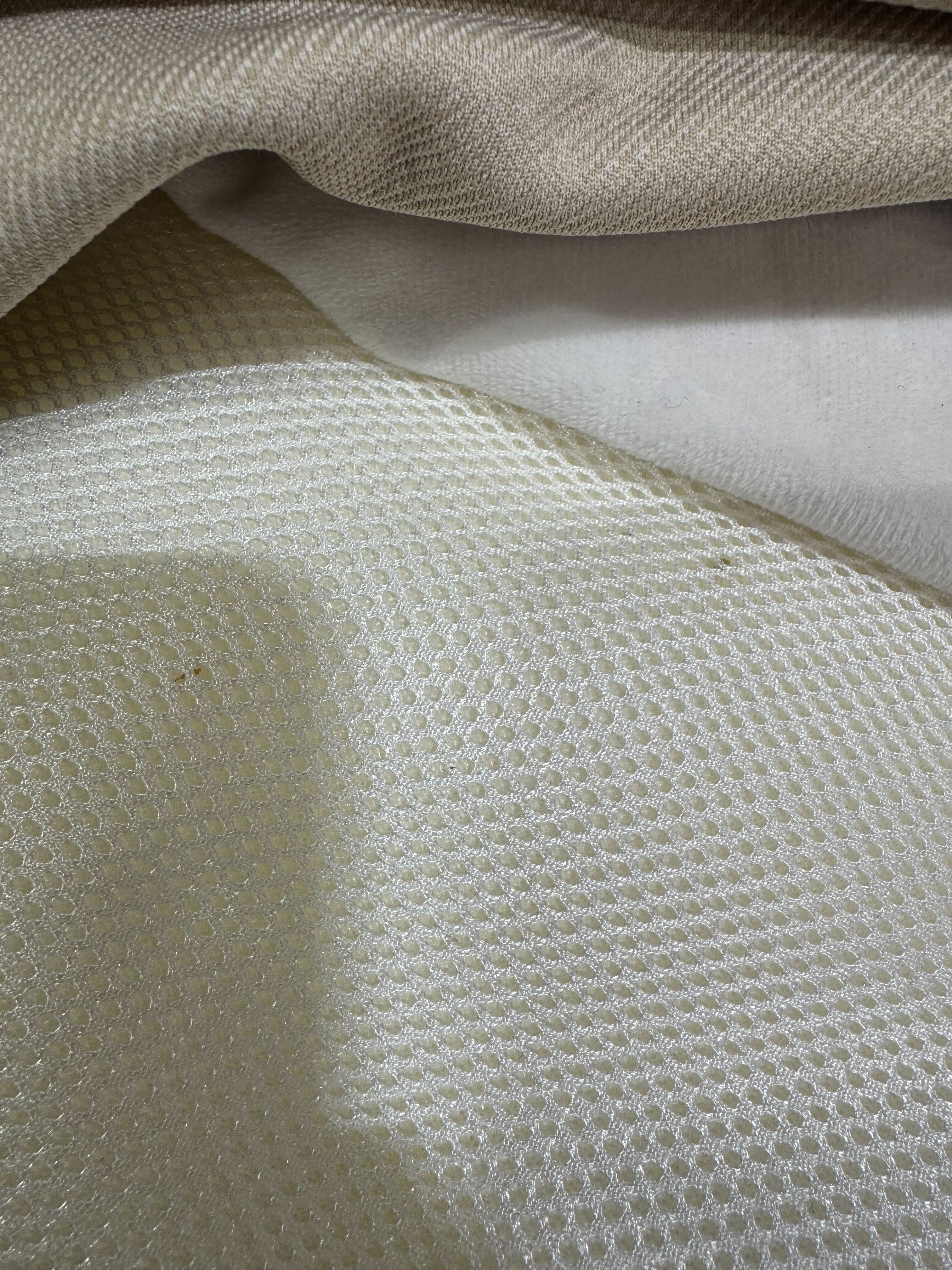 Outlet - iCandy Peach 7 EDITIONS Pushchair & Carrycot - Biscotti-Strollers-Biscotti- | Natural Baby Shower