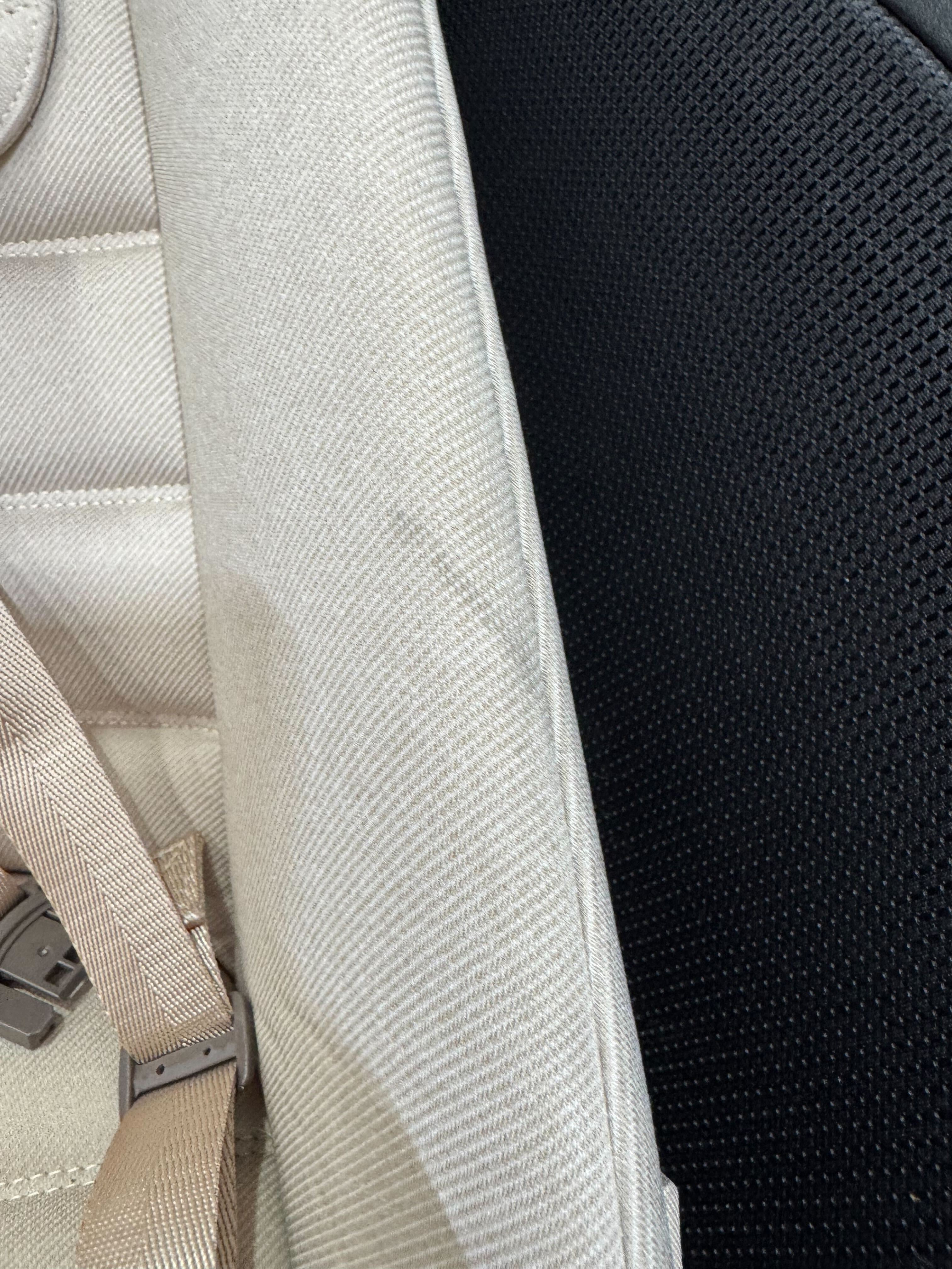 Outlet - iCandy Peach 7 EDITIONS Pushchair & Carrycot - Biscotti-Strollers-Biscotti- | Natural Baby Shower