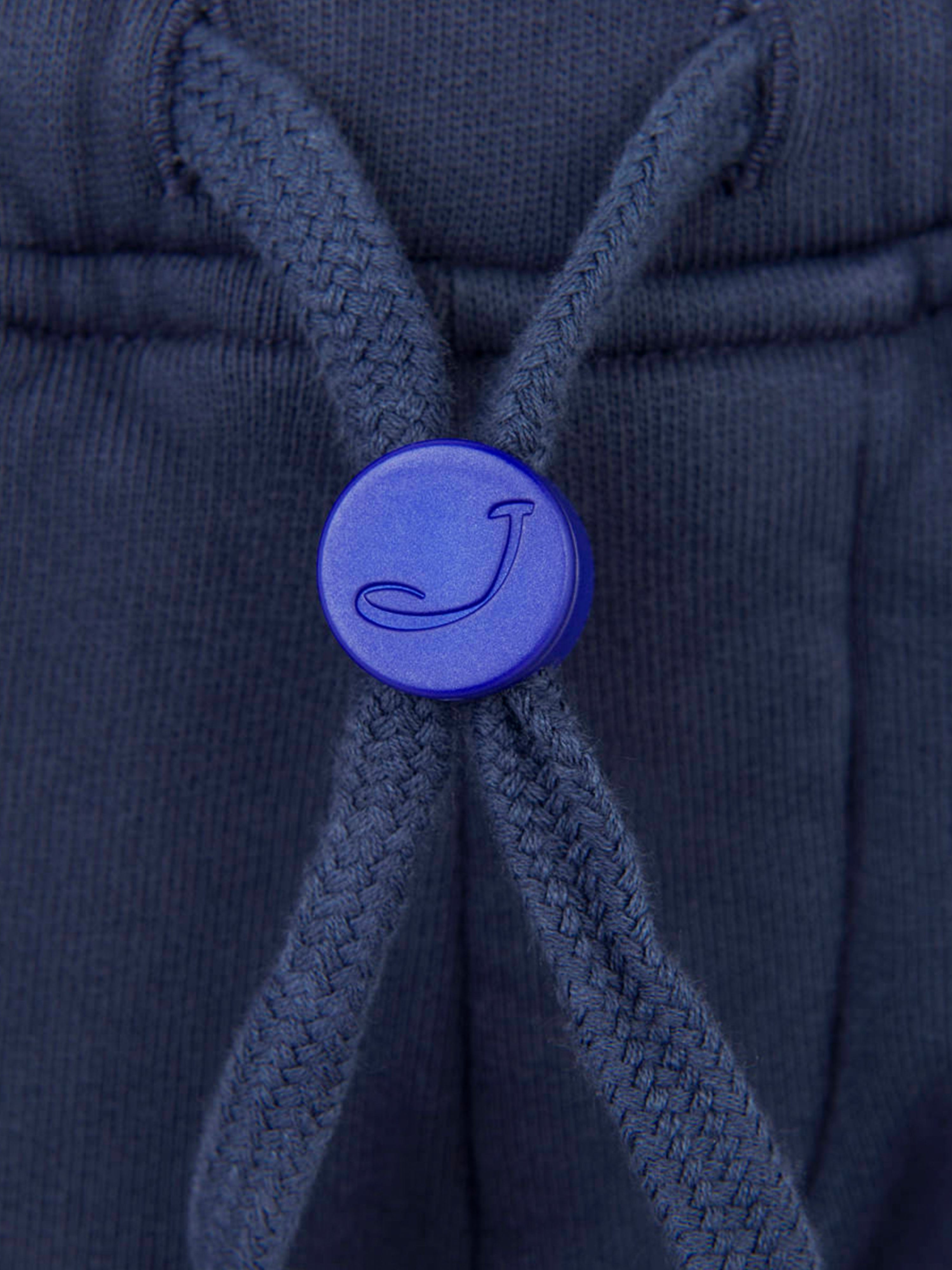 Jacob Cohen Jacob Cohen Boys Logo Joggers