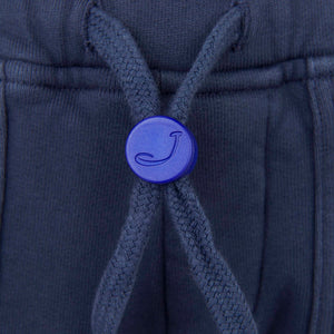 JACA0006_DARK_BLUE_4