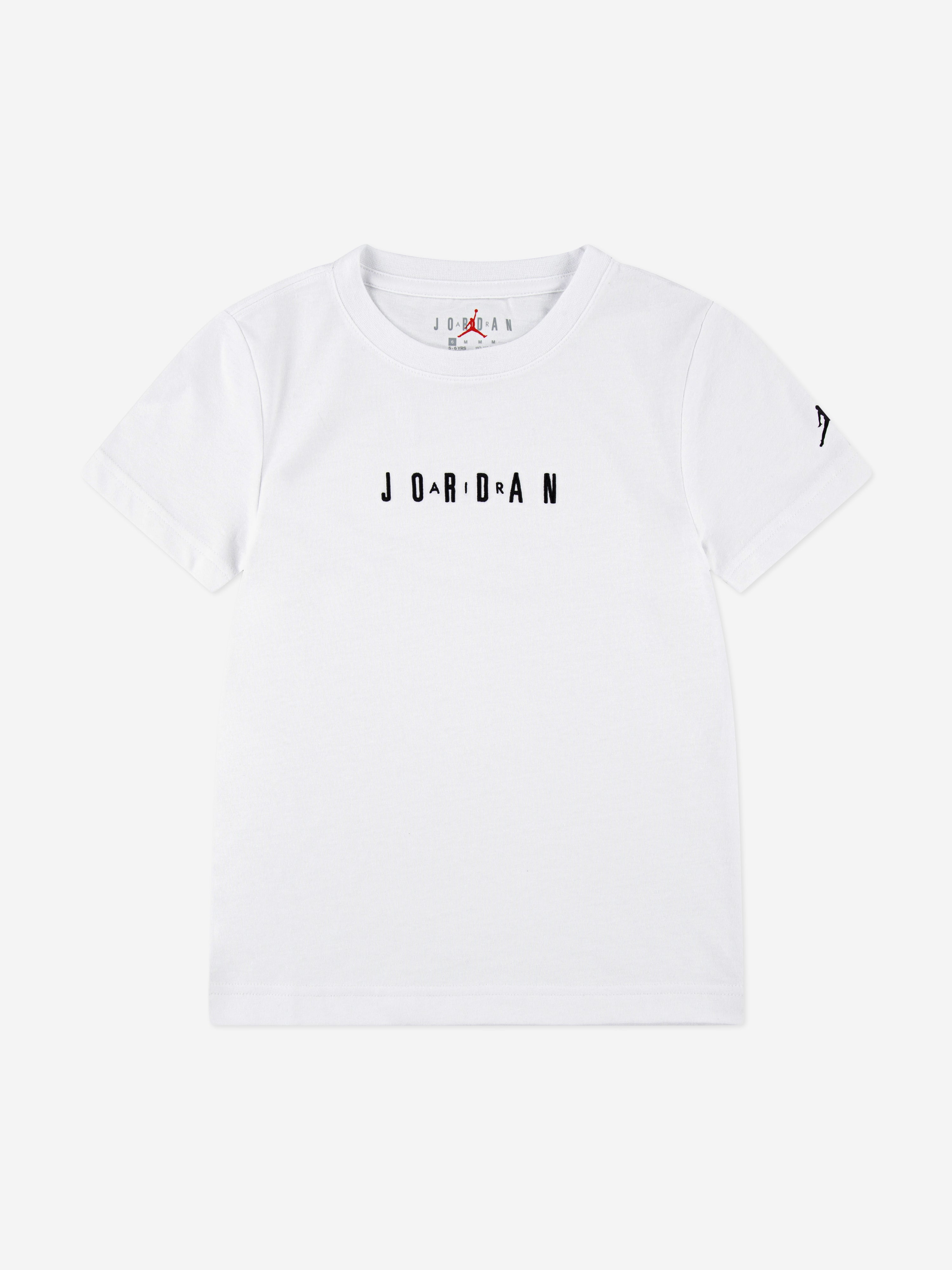 JORA5017_WHITE_1