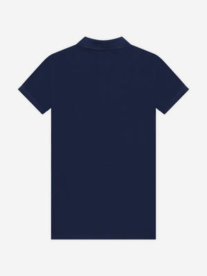 KENA4093_NAVY_2