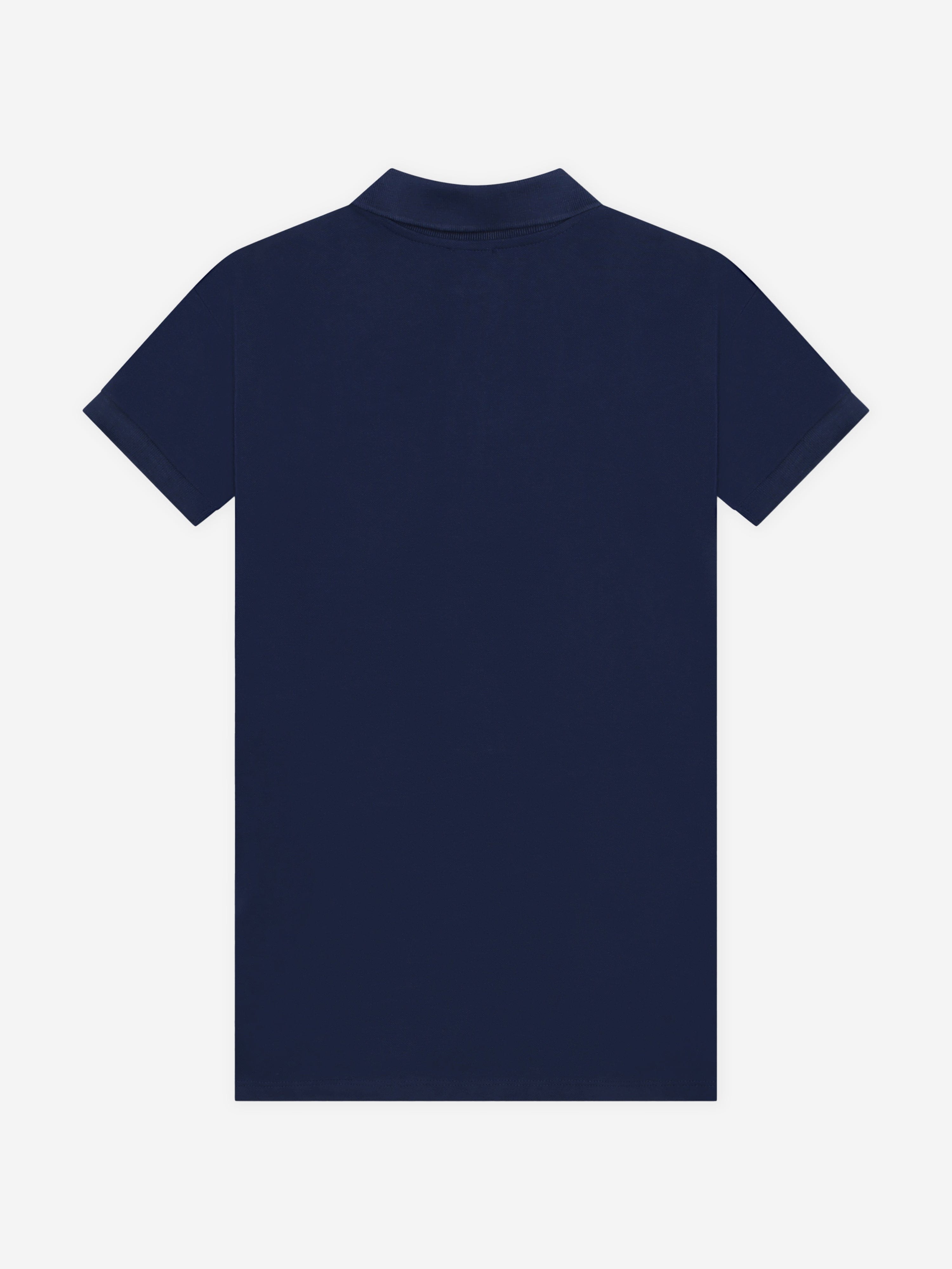 KENA4093_NAVY_2