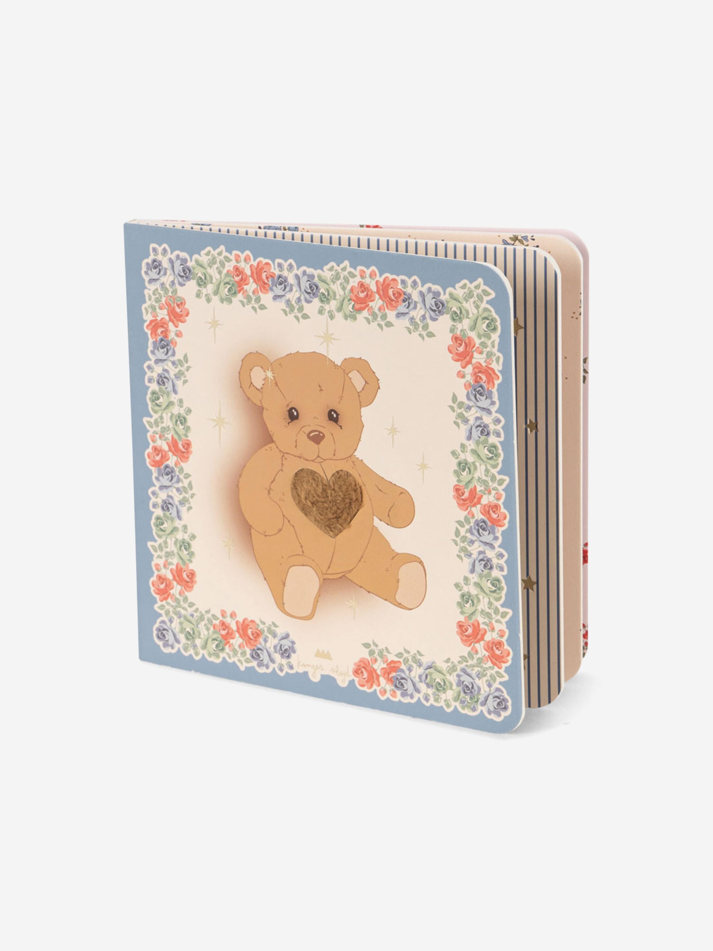 KONA5164_MULTICOLOURED_1