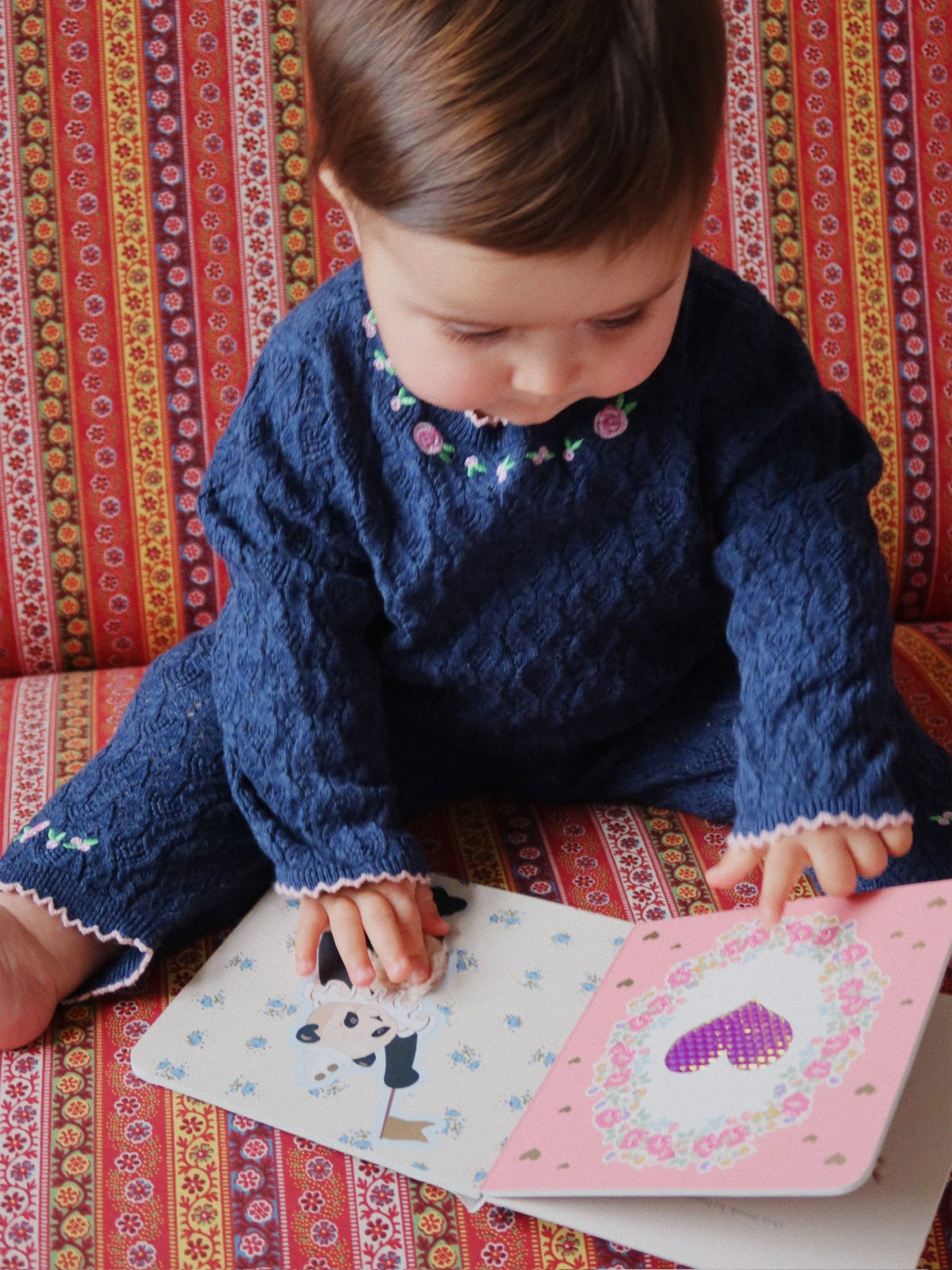 KONA5164_MULTICOLOURED_2