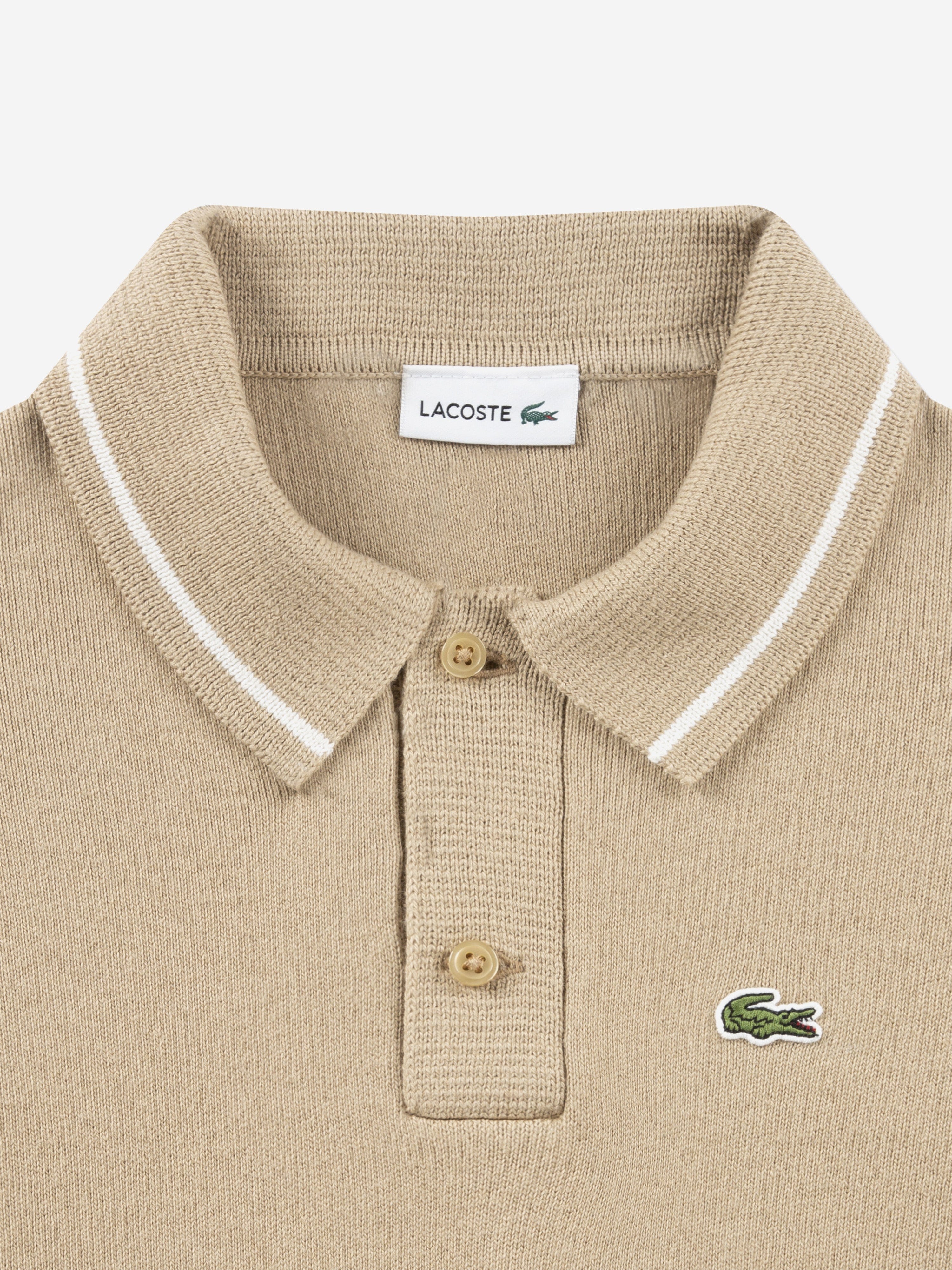 LACA5058_BEIGE_3