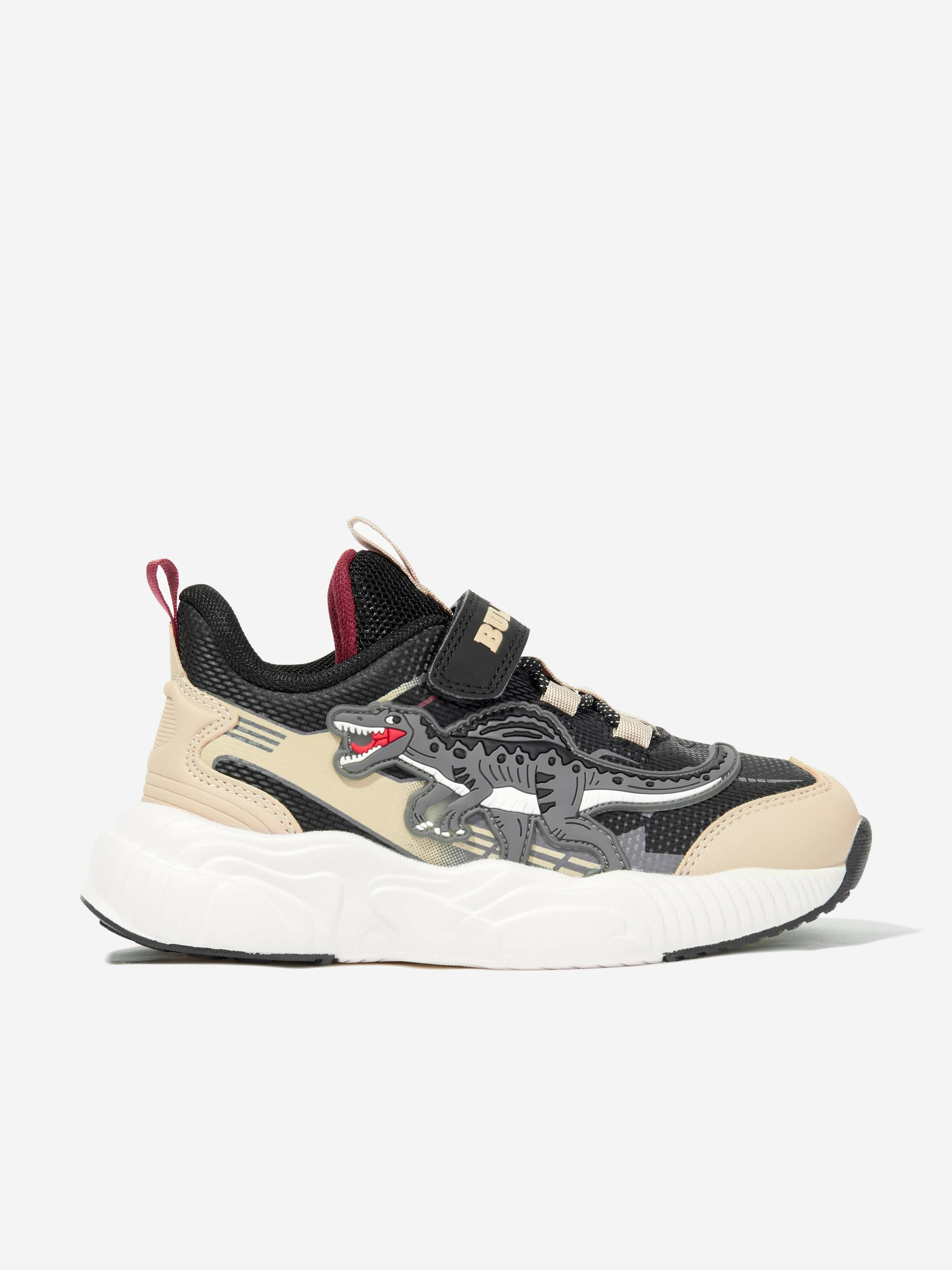 LELA5002_MULTICOLOURED_1