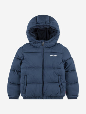 LEVA5045_NAVY_1