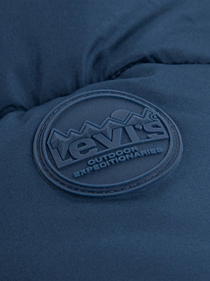 LEVA5045_NAVY_4
