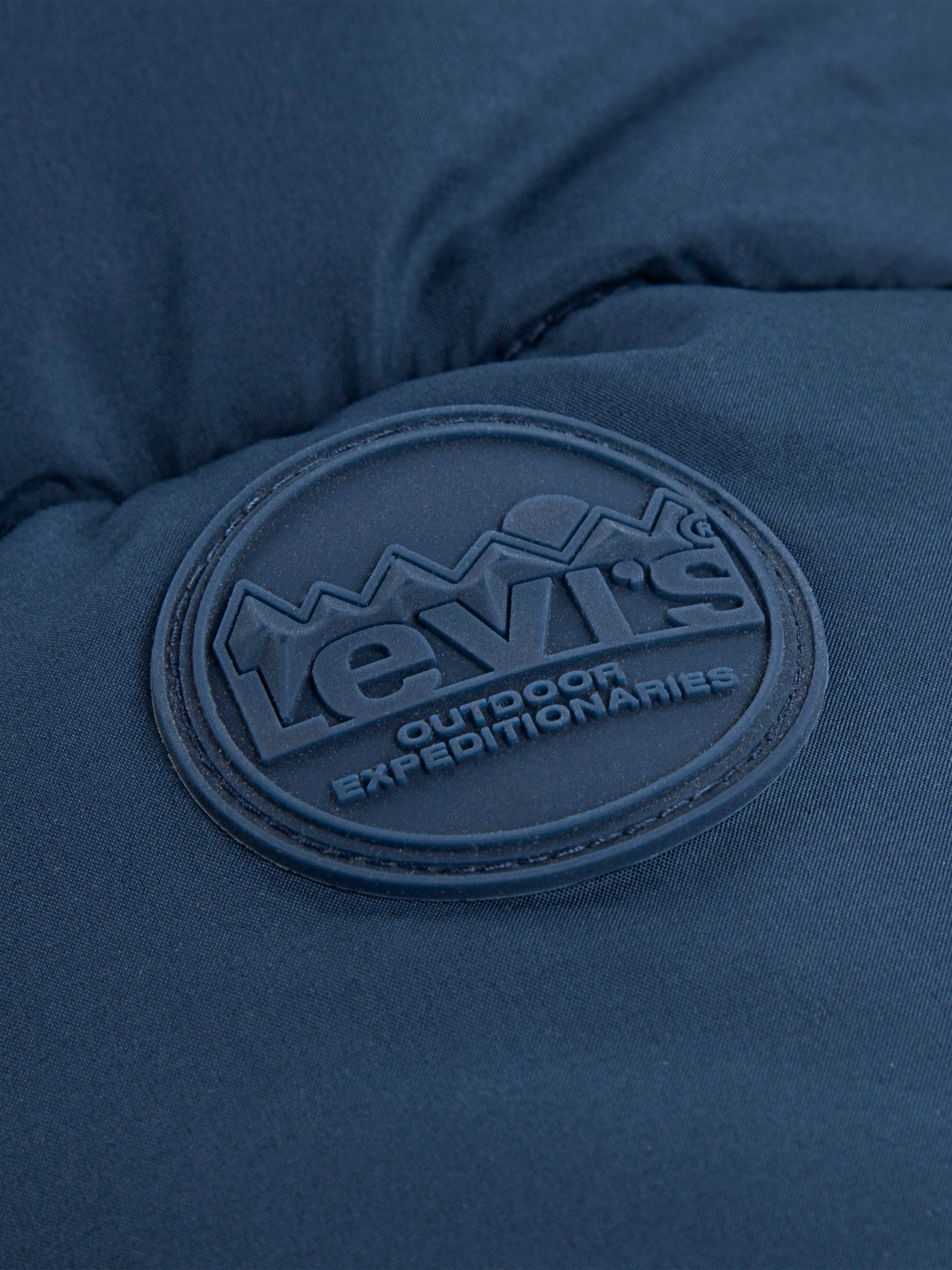 LEVA5045_NAVY_4