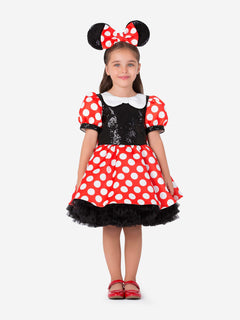 MCOA5004_MULTICOLOURED_1