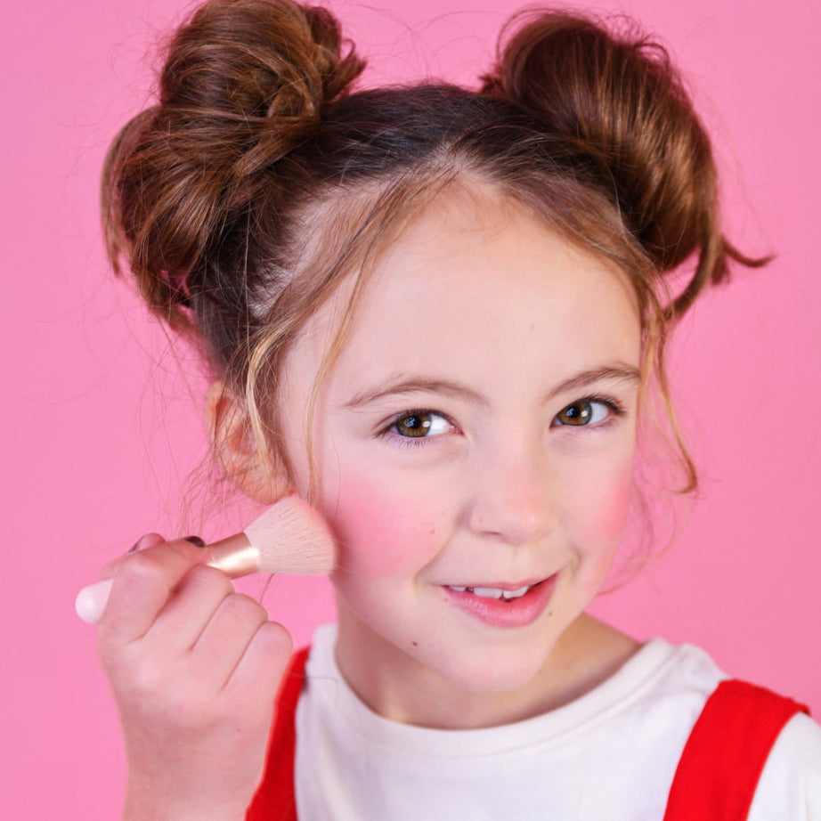 ميس نيلا - مجموعة فرش المكياج