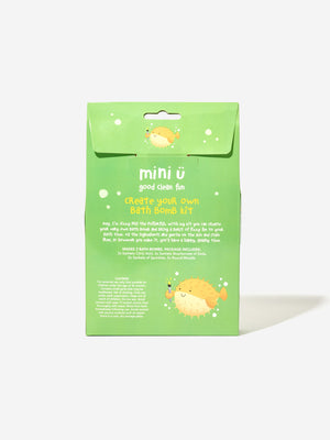 MNUA4006_MULTICOLOURED_2