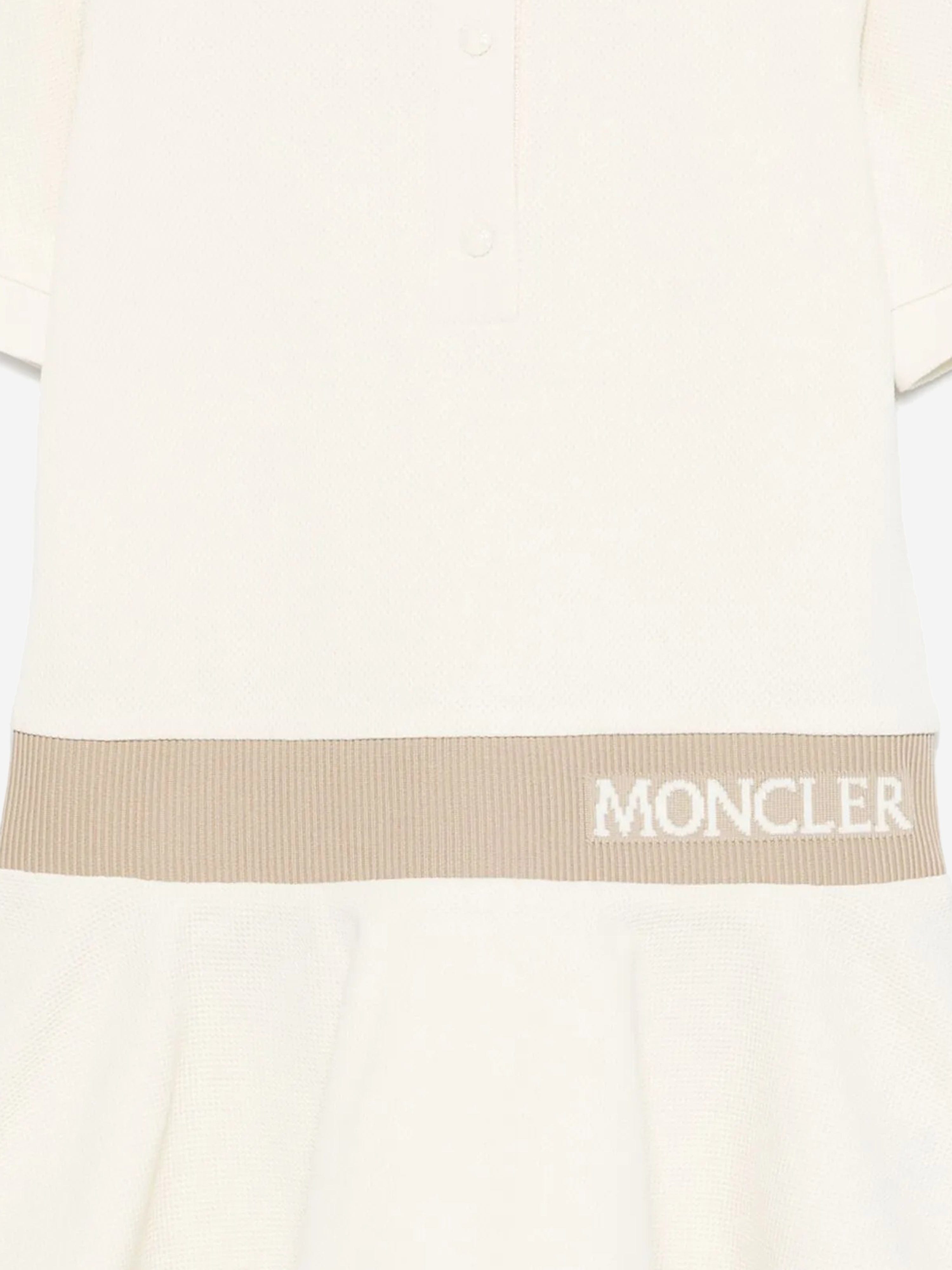 MONS5111_IVORY_4