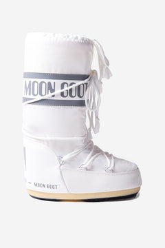 MOONBOOT_252988_1