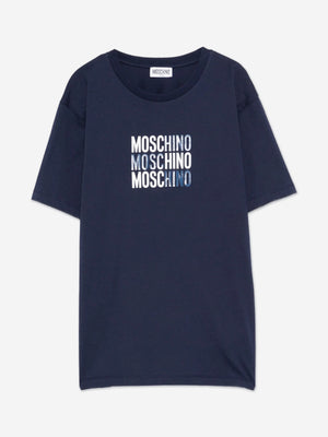 MOSS6003_NAVY_1