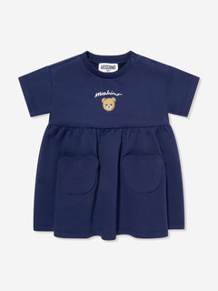 MOSS6061_NAVY_1