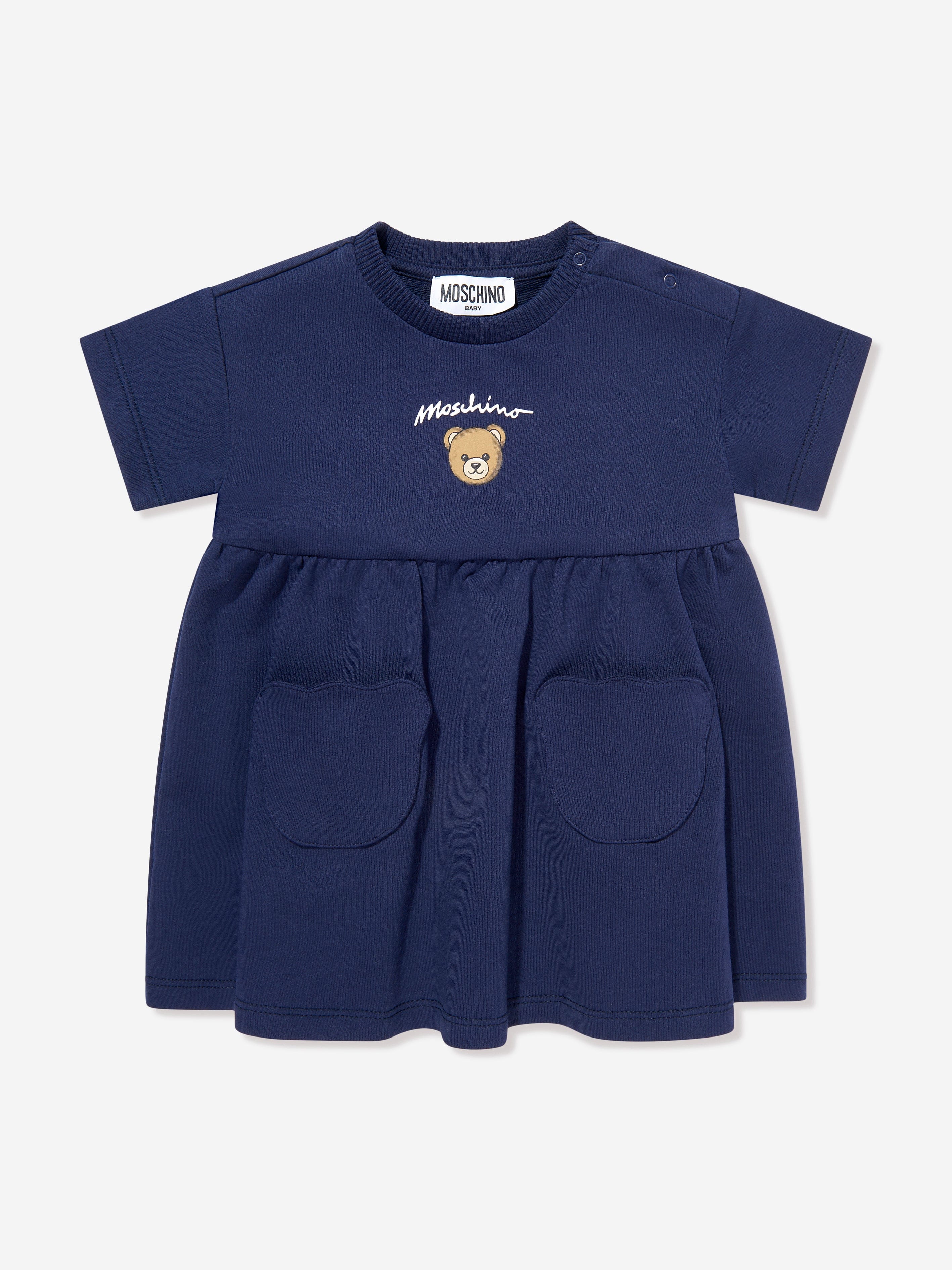 MOSS6061_NAVY_1