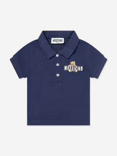 MOSS6088_NAVY_1