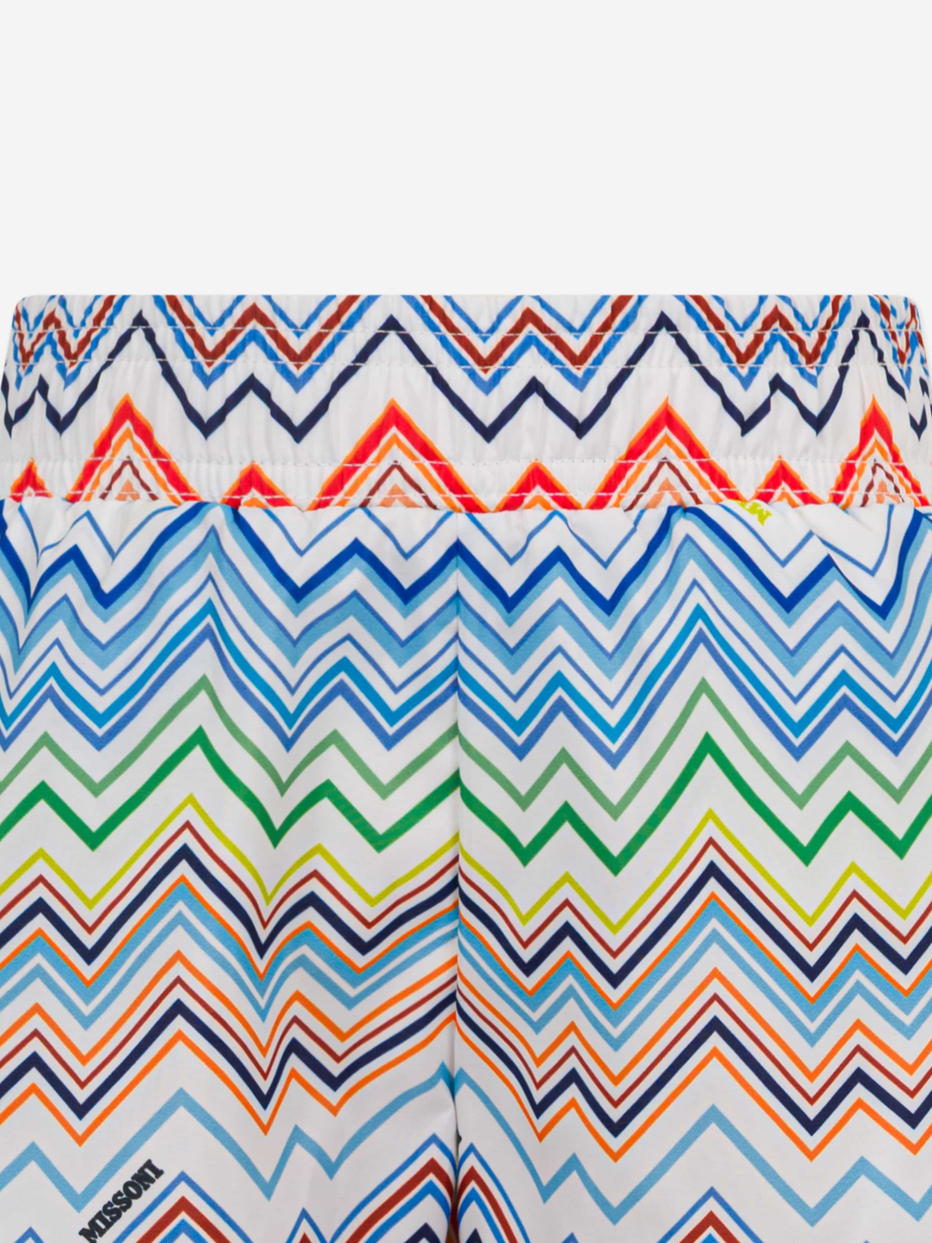 MSNS6056_MULTICOLOURED_3