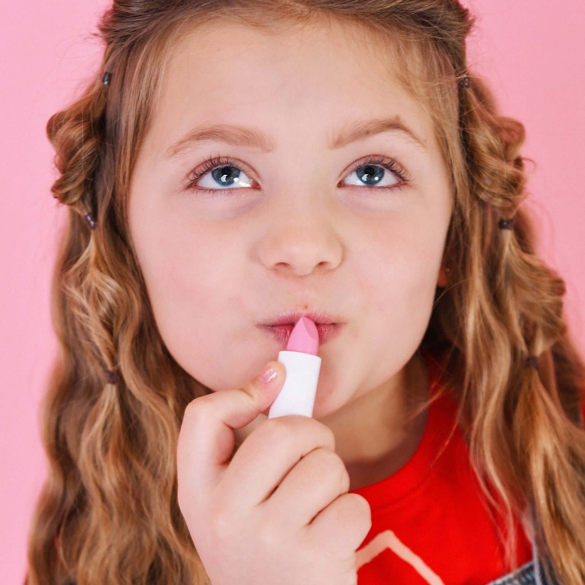 ميس نيلا - بلسم شفاه هاني باني