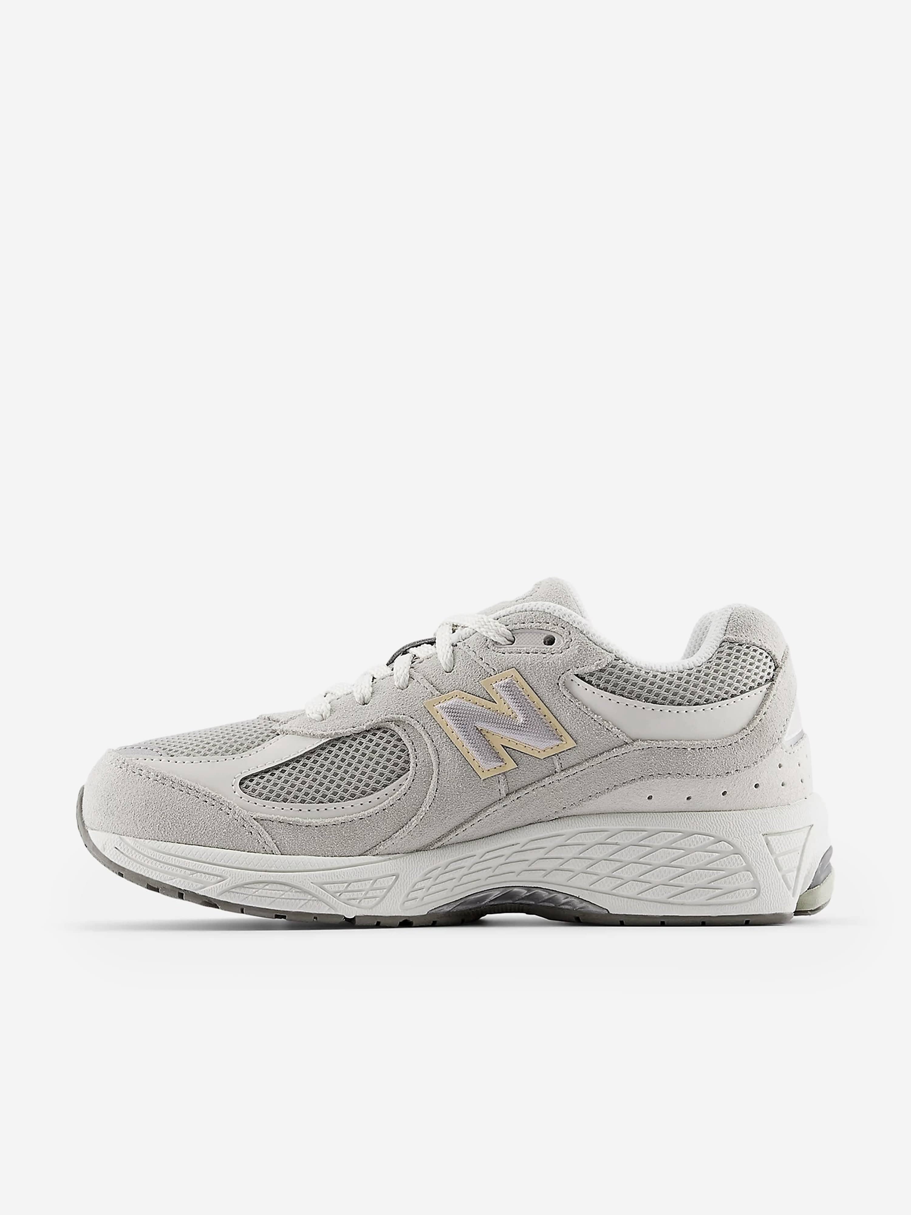 NEWA5110_BEIGE_3