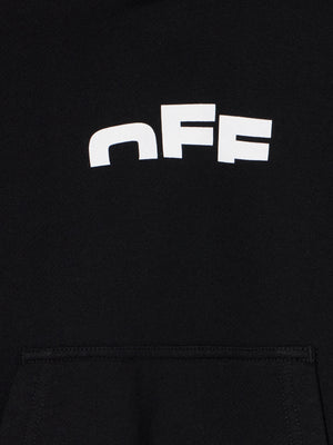 OFFA5025_BLACK_3